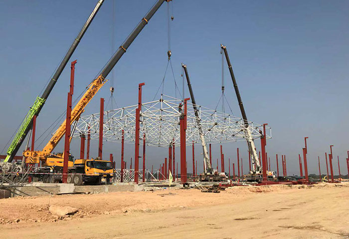 兰州小鹏新能源汽车