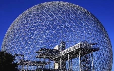 兰州网架公司的彩色压型钢板吊装方法都包括哪些呢